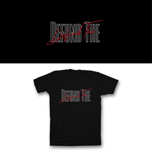 Design de T-shirt par saka.aleksandar pour ce projet | Design : #29138430