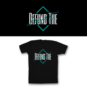 Design de T-shirt par saka.aleksandar pour ce projet | Design : #29138432