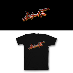 Design de T-shirt par saka.aleksandar pour ce projet | Design : #29138433