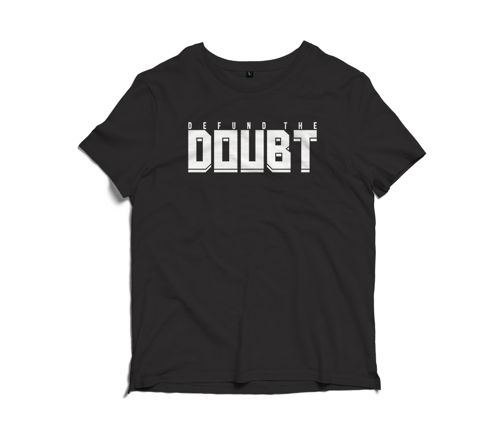 Design de T-shirt par Feni:) pour ce projet | Design #29147856
