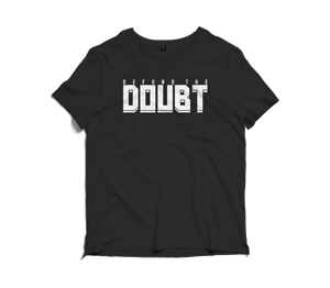 Design de T-shirt par Feni:) pour ce projet | Design : #29147856