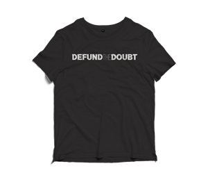 Design de T-shirt par Feni:) pour ce projet | Design : #29147859