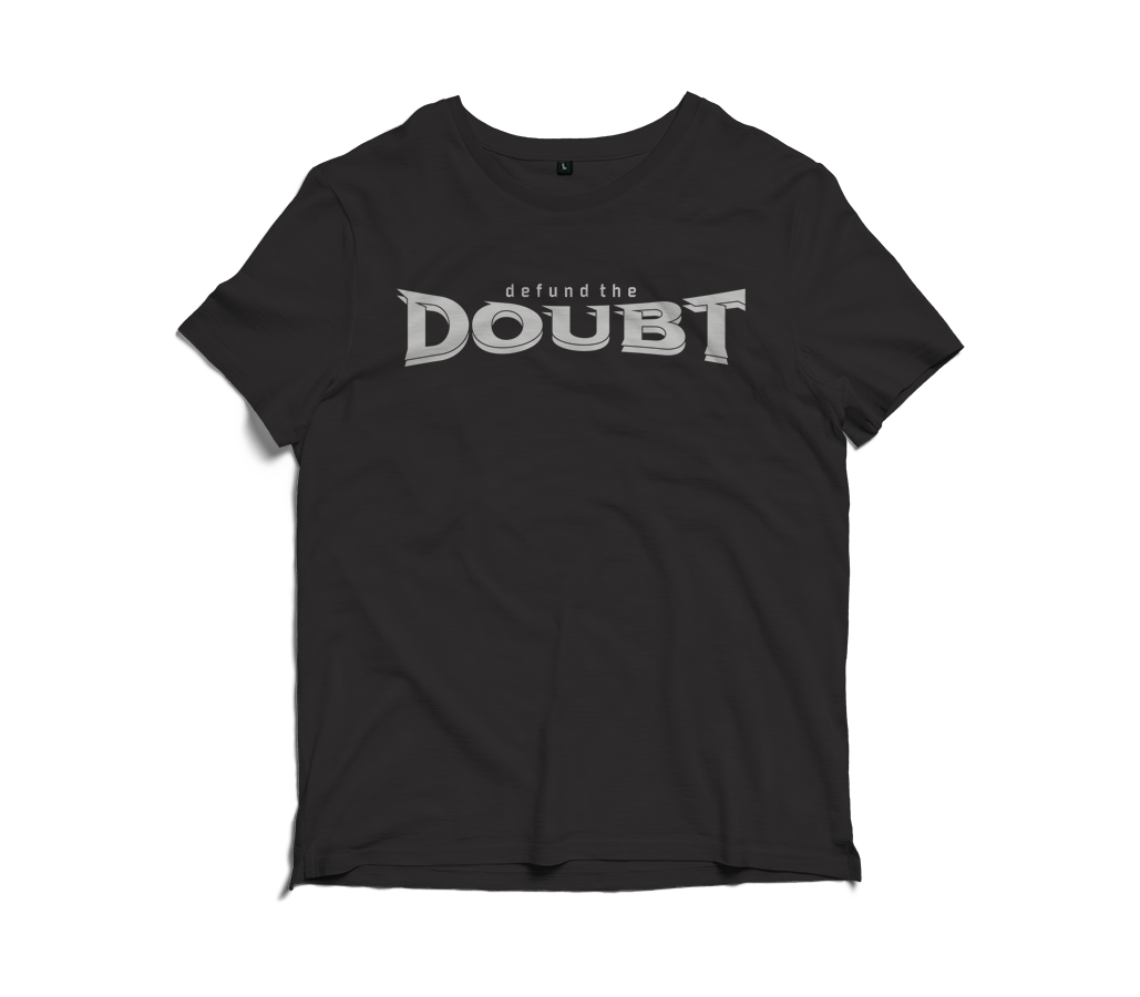 Diseño de Camiseta por Feni:) para este proyecto | Diseño #29147860