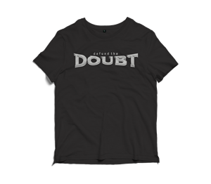 Design de T-shirt par Feni:) pour ce projet | Design : #29147860