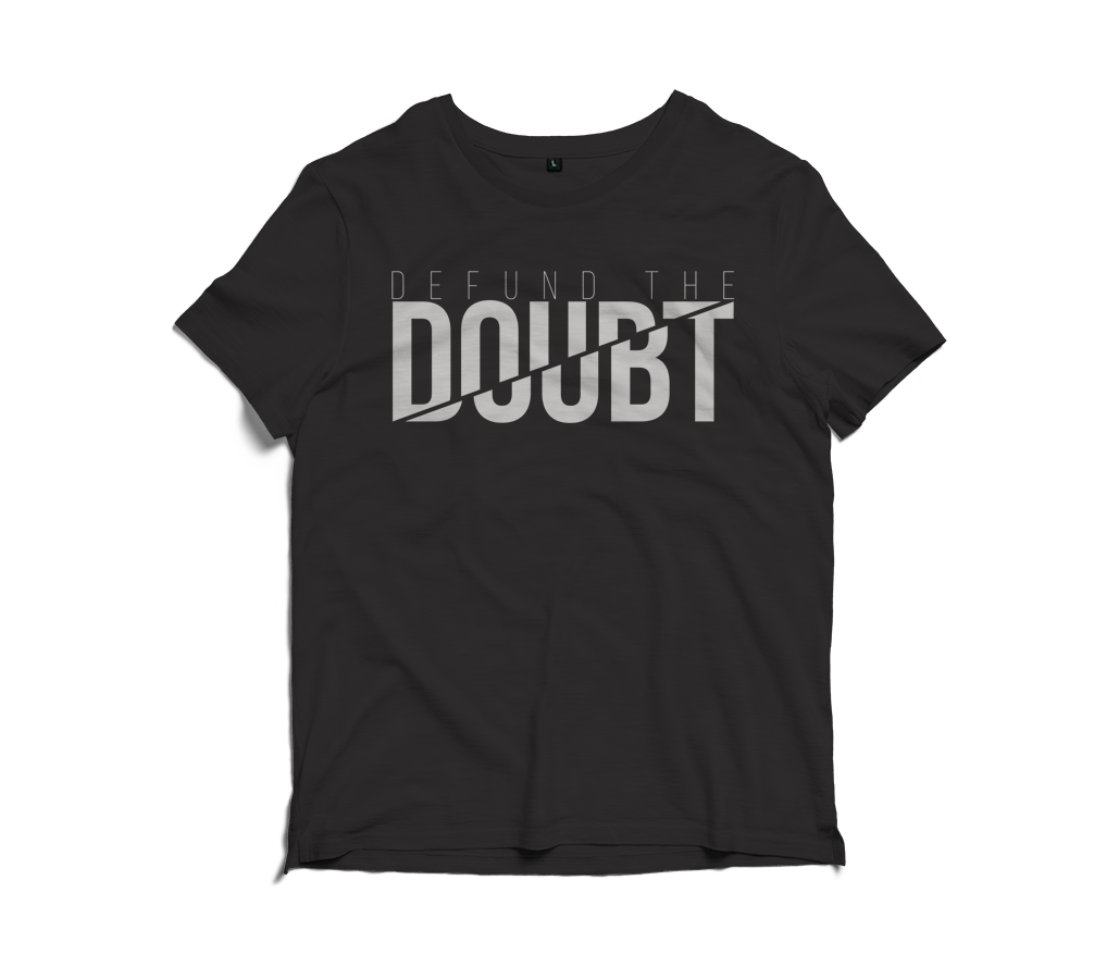 Design de T-shirt par Feni:) pour ce projet | Design #29147863