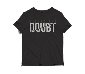Design de T-shirt par Feni:) pour ce projet | Design : #29147863
