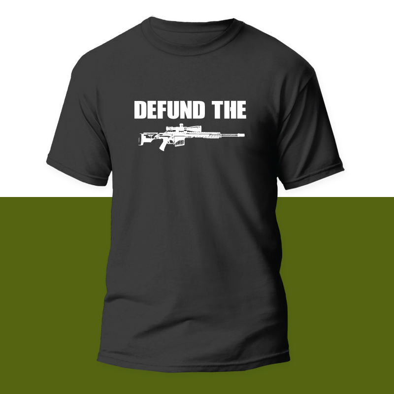 T-shirt Design by William 29 for this project | Design #29155452