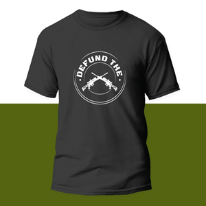 Design de T-shirt par William 29 pour ce projet | Design : #29155453