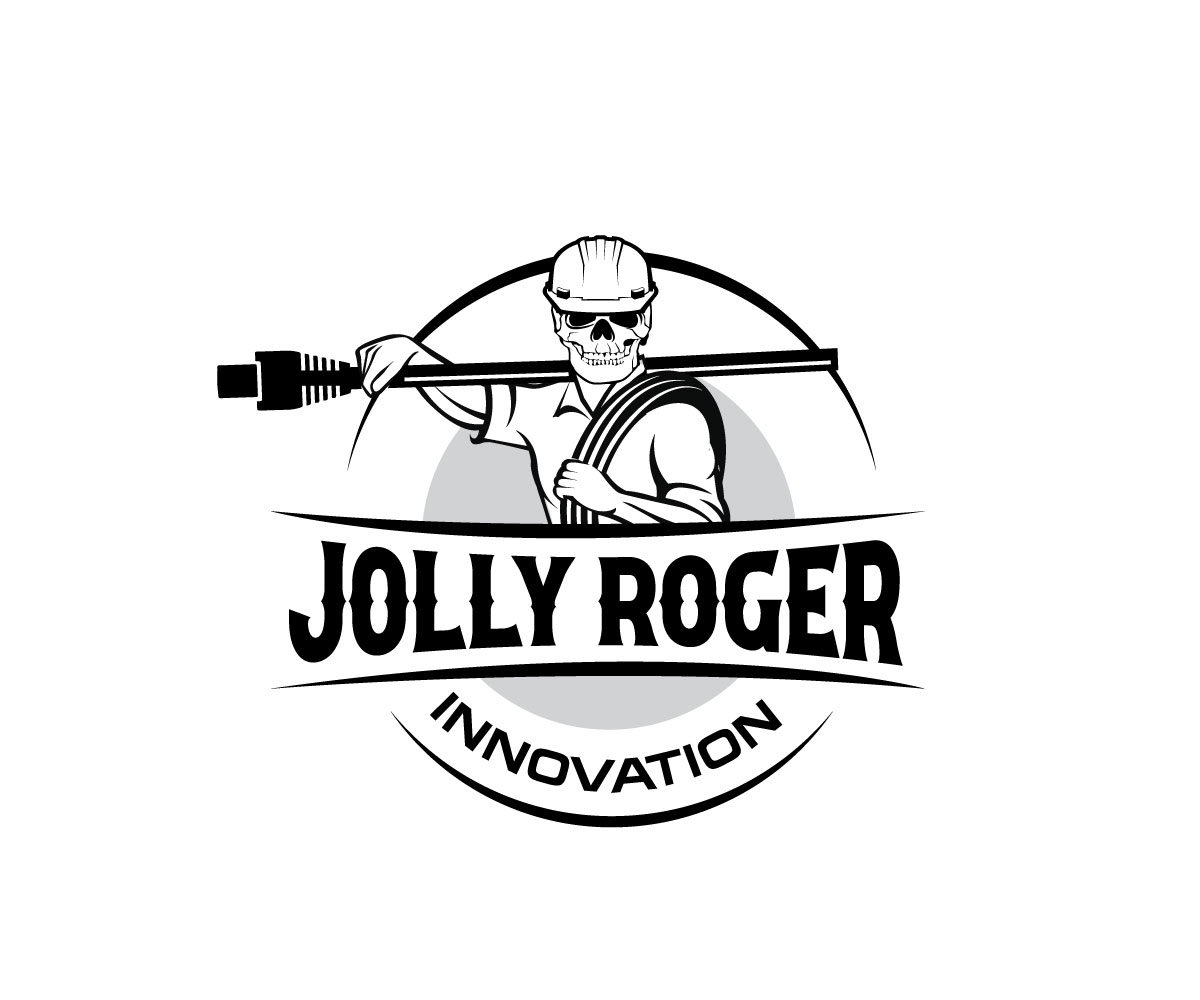 Logo Design by Om Namah Shivay for this project | Design #29139722
