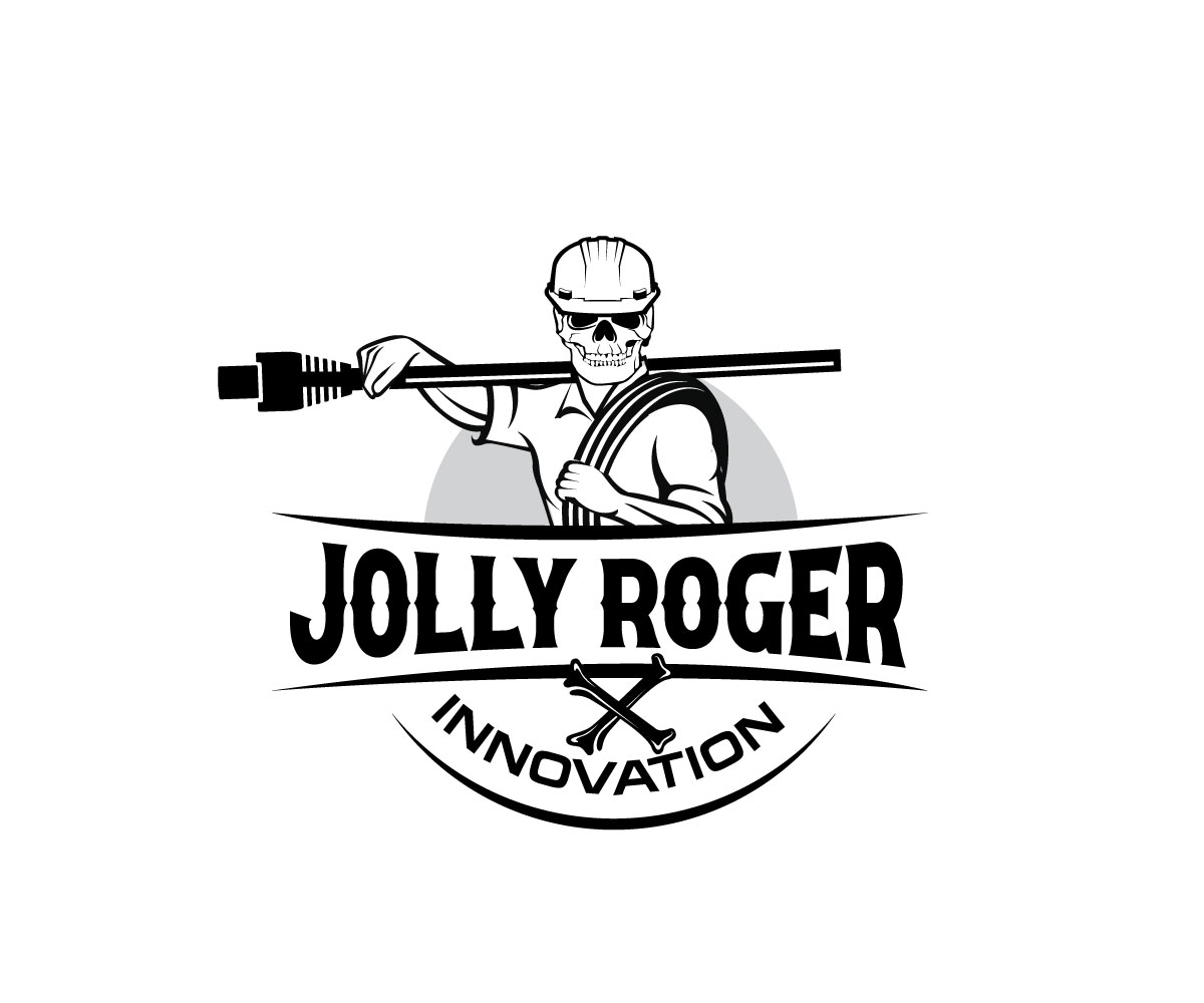 Diseño de Logo por Om Namah Shivay para este proyecto | Diseño #29139723