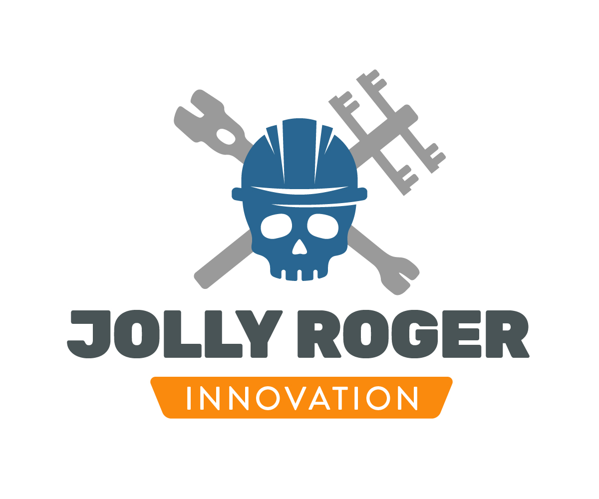 Diseño de Logo por Rob C Design para este proyecto | Diseño #29139537