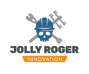 Diseño de Logo por Rob C Design para este proyecto | Diseño: #29139537