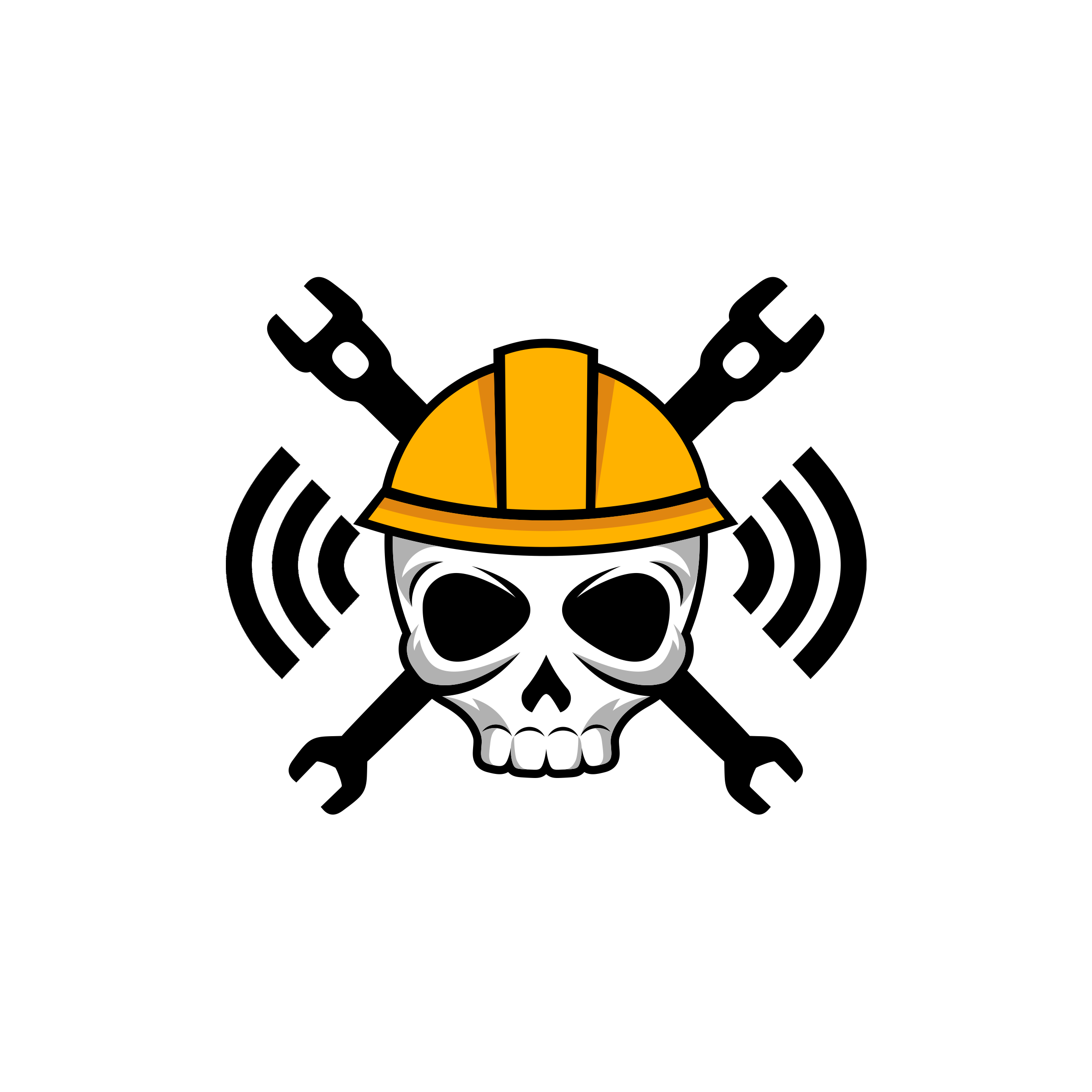 Diseño de Logo por Koyama para este proyecto | Diseño #29132957