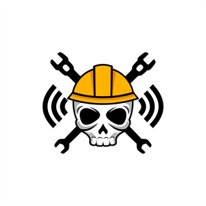 Logo Design by Koyama for this project | Design: #29132957