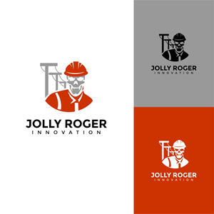 Logo-Design von alitjuara für dieses Projekt | Design #29154683