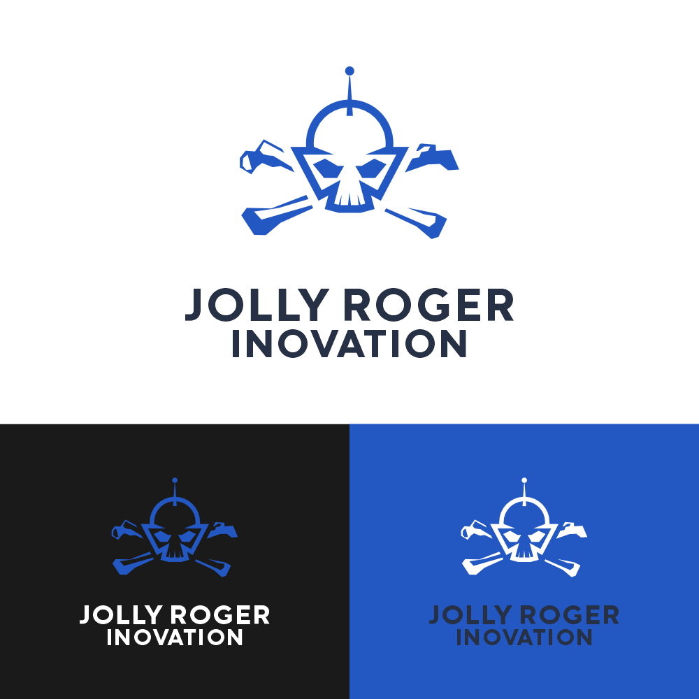 Diseño de Logo por alitjuara para este proyecto | Diseño #29154684