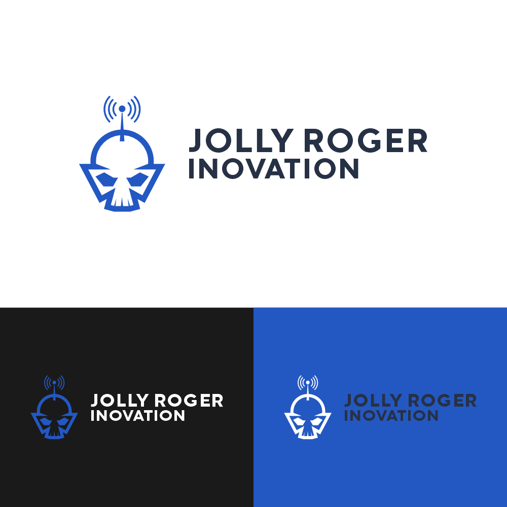 Diseño de Logo por alitjuara para este proyecto | Diseño #29154685