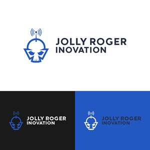 Diseño de Logo por alitjuara para este proyecto | Diseño: #29154685