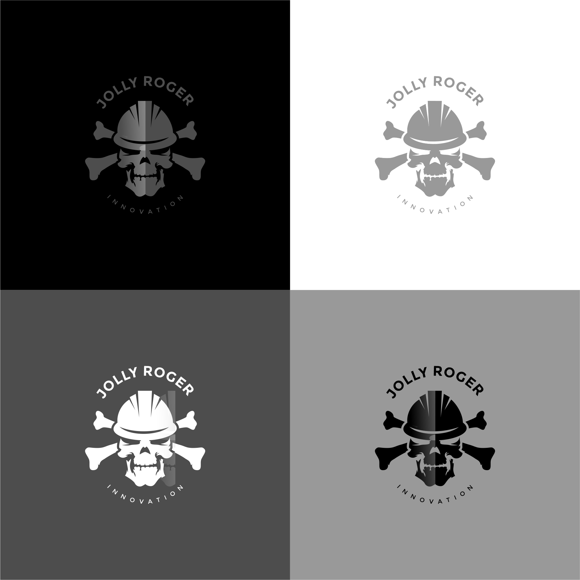 Diseño de Logo por alitjuara para este proyecto | Diseño #29154687