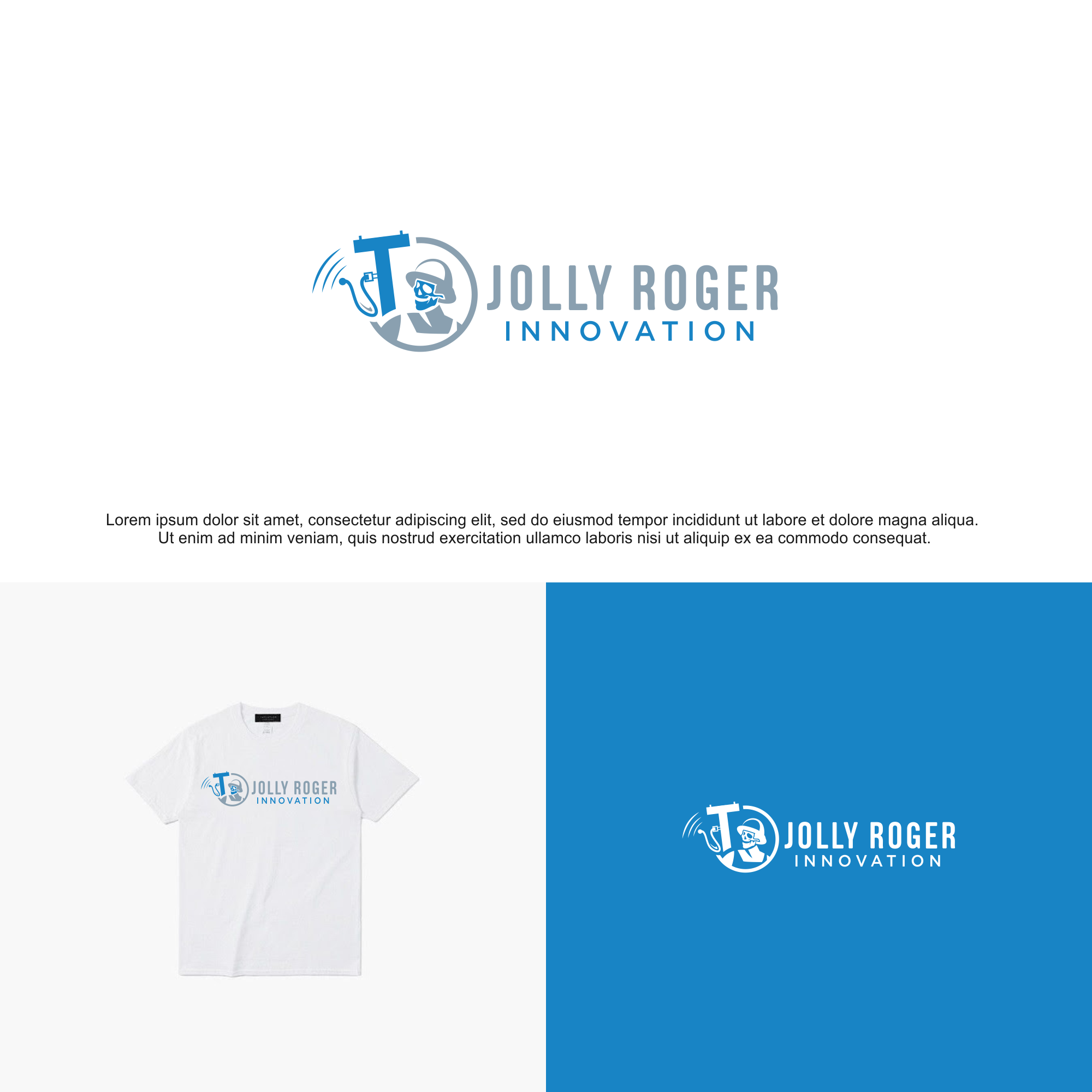 Diseño de Logo por alitjuara para este proyecto | Diseño #29154688