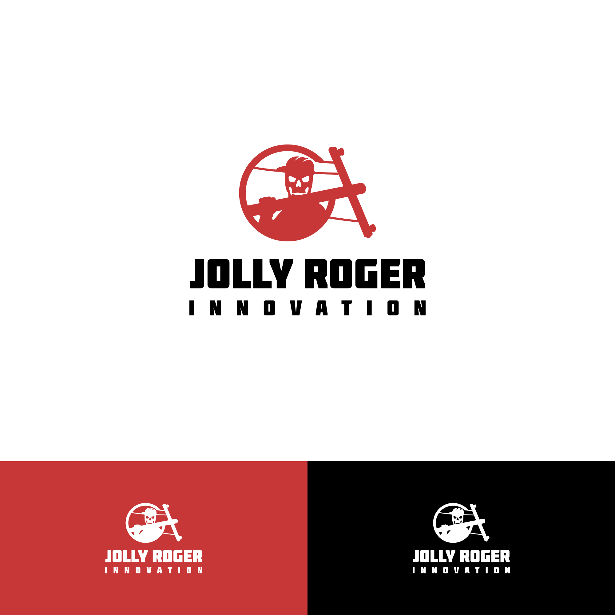 Diseño de Logo por alitjuara para este proyecto | Diseño #29154690