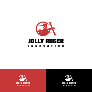 Diseño de Logo por alitjuara para este proyecto | Diseño: #29154690