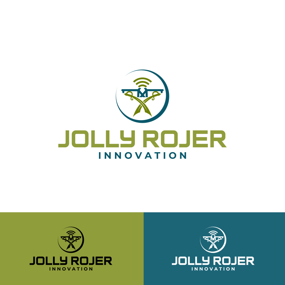 Diseño de Logo por alitjuara para este proyecto | Diseño #29155479