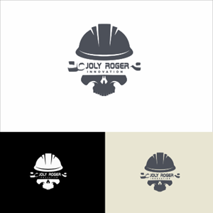 Diseño de Logo por alitjuara para este proyecto | Diseño: #29155480