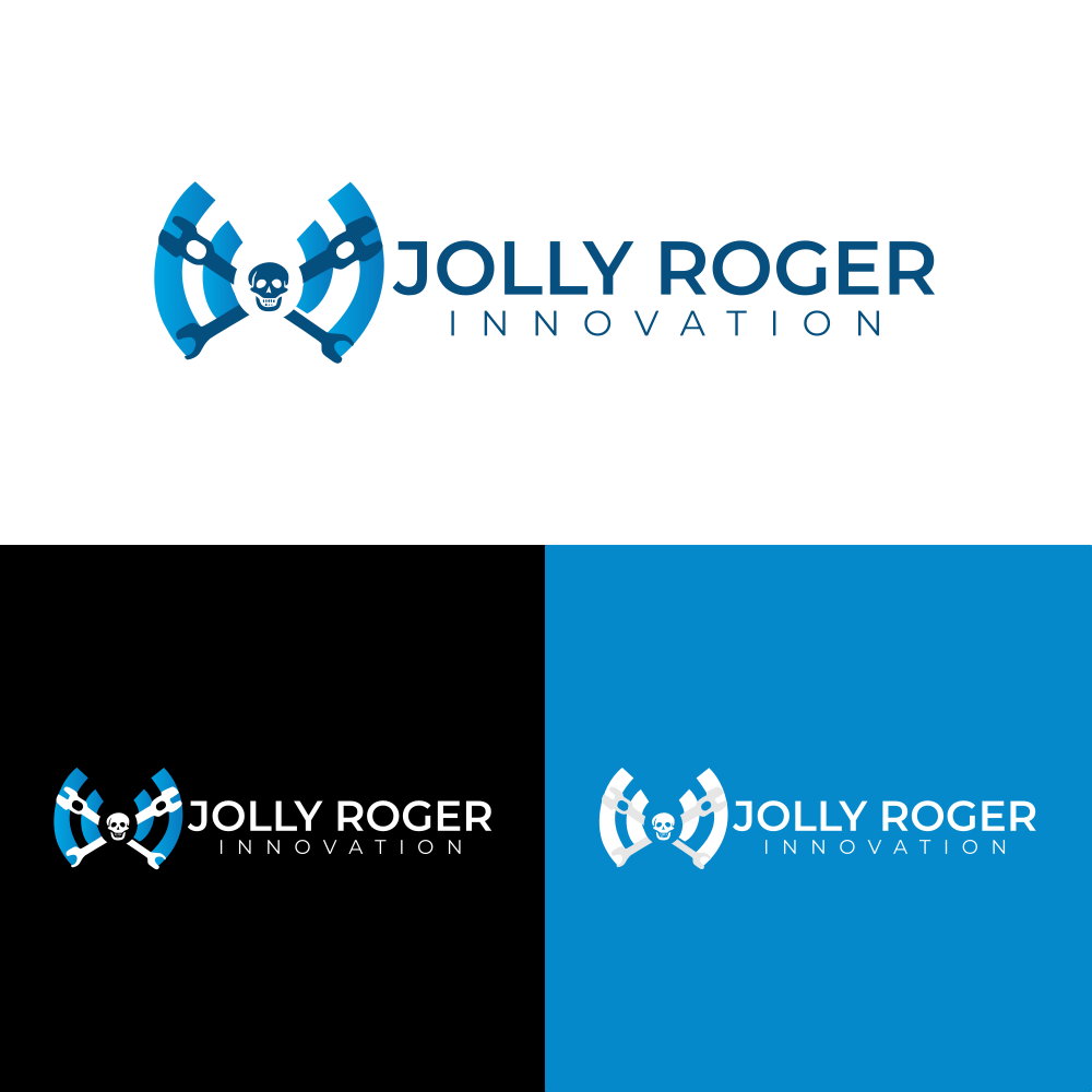 Diseño de Logo por alitjuara para este proyecto | Diseño #29155481