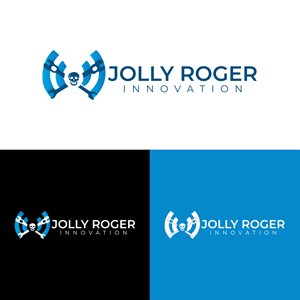 Diseño de Logo por alitjuara para este proyecto | Diseño: #29155481