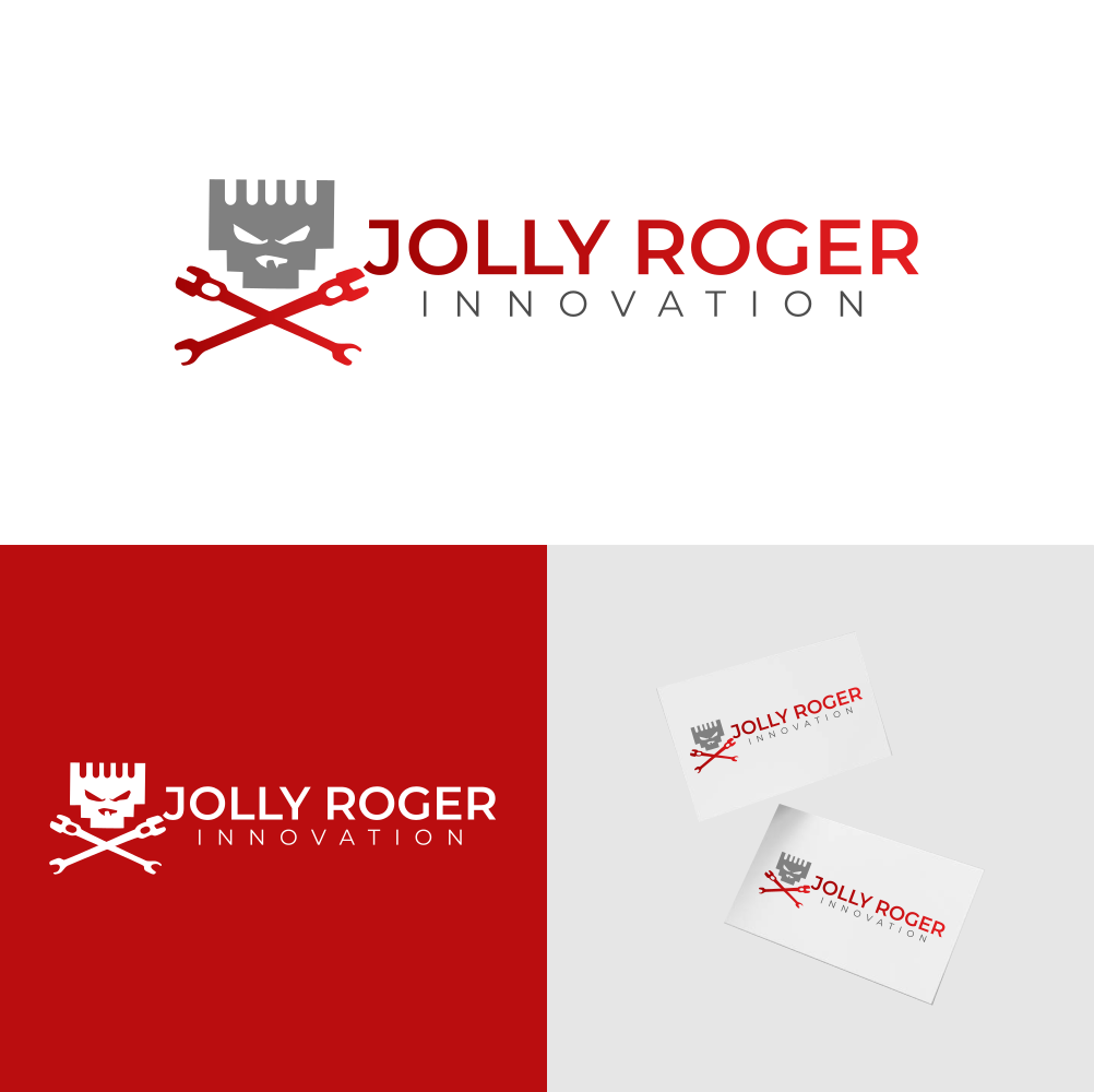 Diseño de Logo por alitjuara para este proyecto | Diseño #29155482