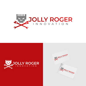 Diseño de Logo por alitjuara para este proyecto | Diseño: #29155482