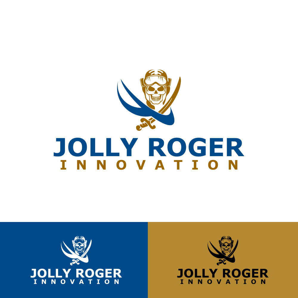 Diseño de Logo por alitjuara para este proyecto | Diseño #29155483