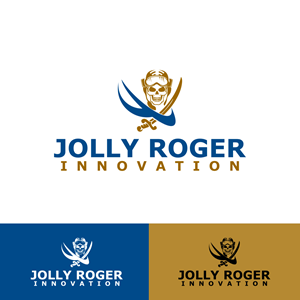 Logo Design by alitjuara for this project | Design: #29155483