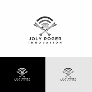 Logo Design by alitjuara for this project | Design: #29155485