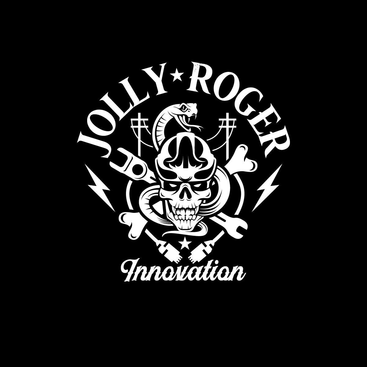 Diseño de Logo por brand maker para este proyecto | Diseño #29120246