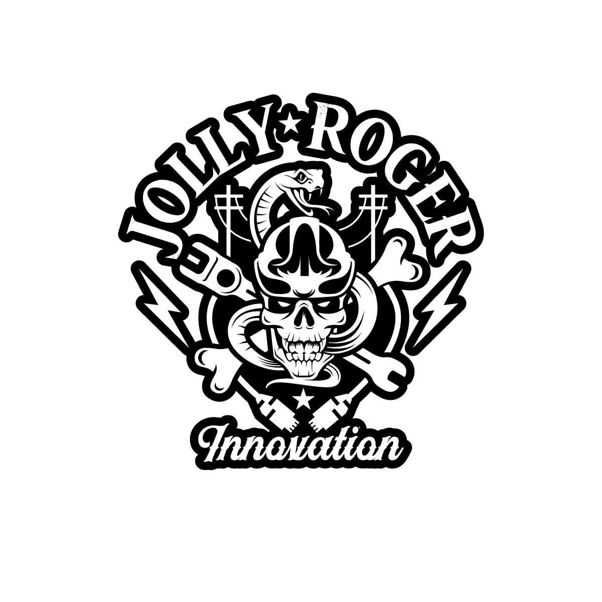 Diseño de Logo por brand maker para este proyecto | Diseño #29120247