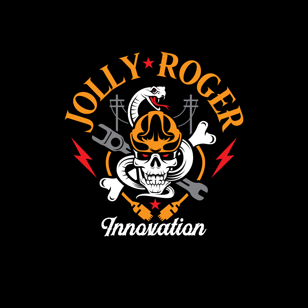 Diseño de Logo por brand maker para este proyecto | Diseño #29120248