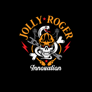 Logo Design by brand maker for this project | Design: #29120248