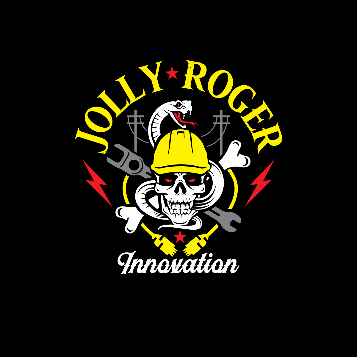 Diseño de Logo por brand maker para este proyecto | Diseño #29141063