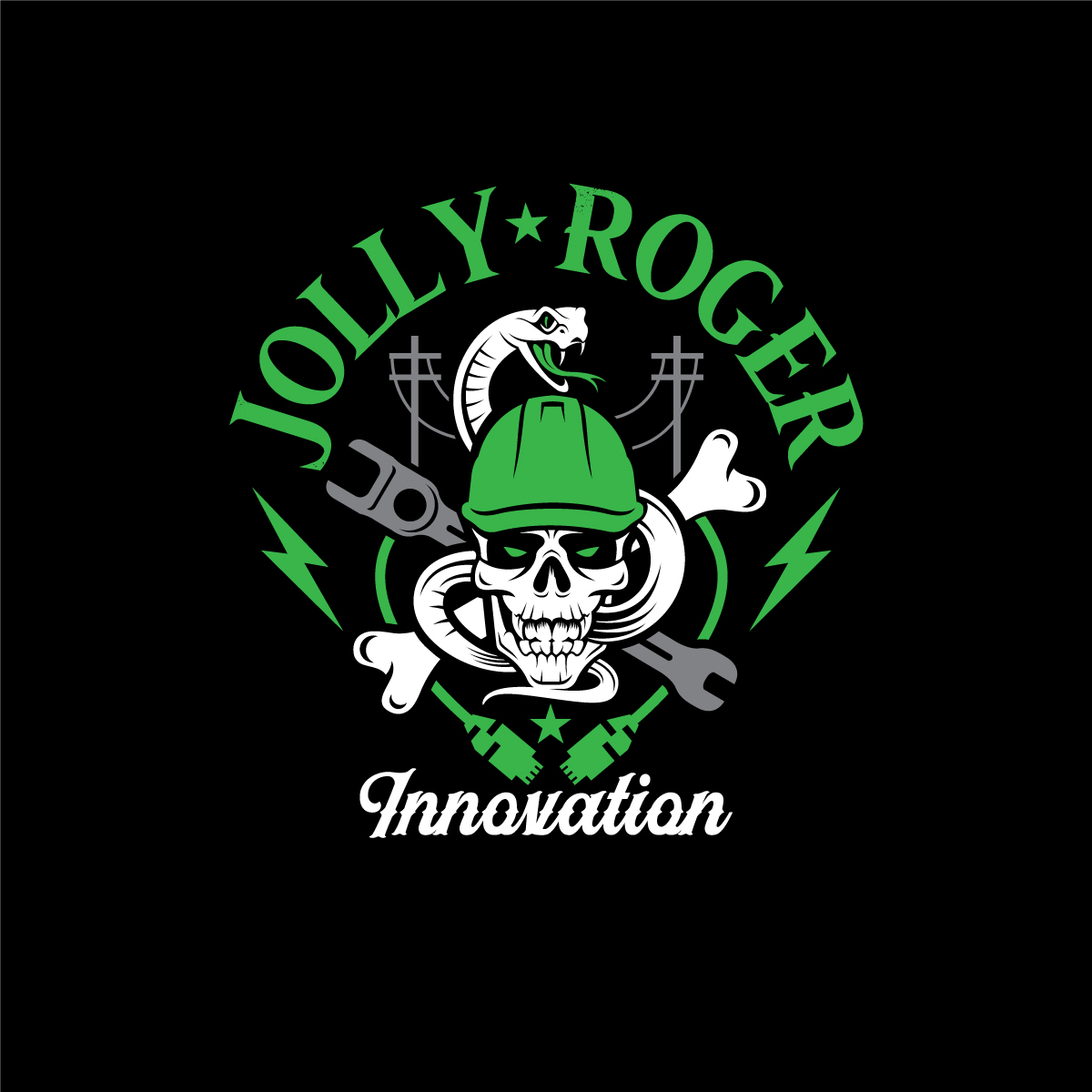 Diseño de Logo por brand maker para este proyecto | Diseño #29141064