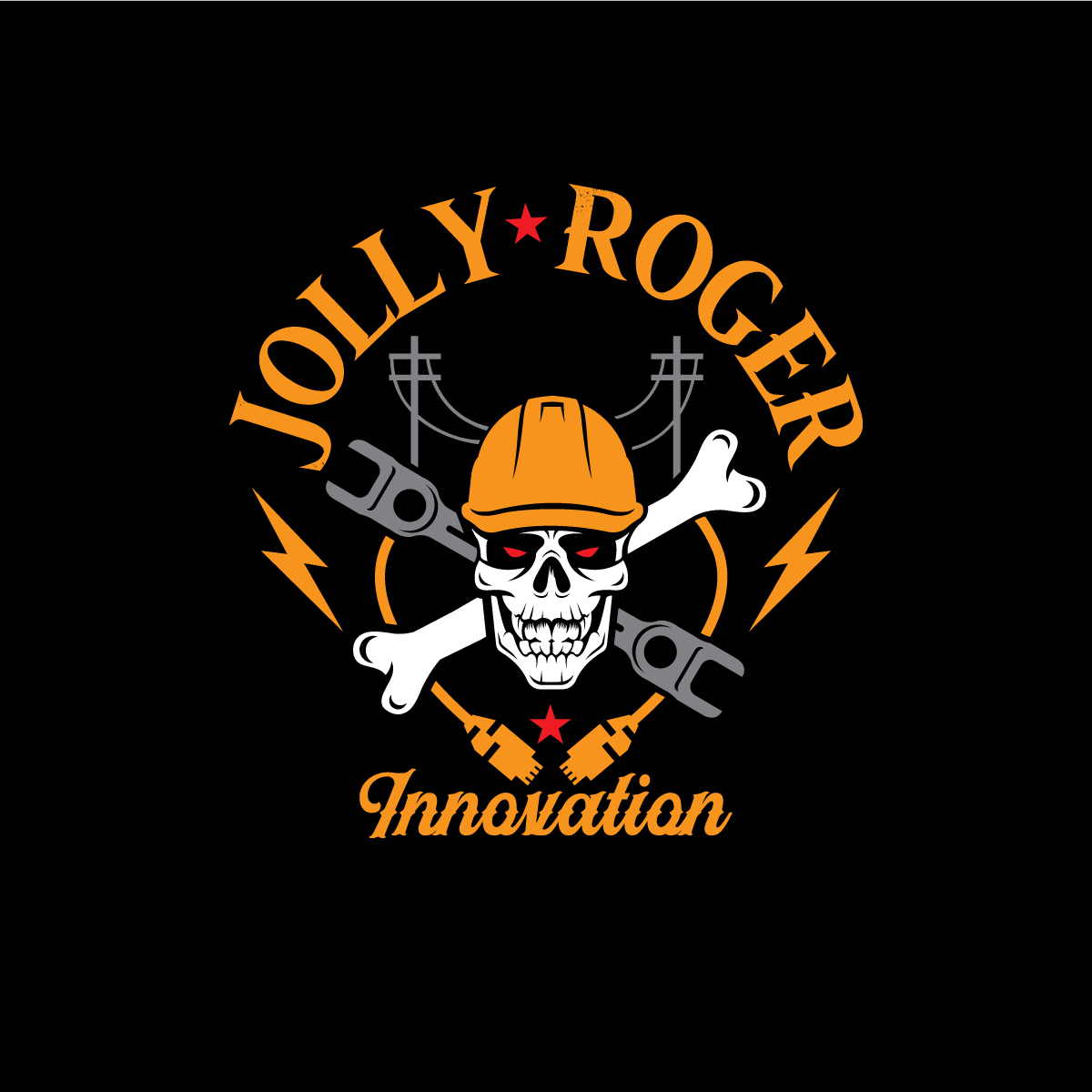 Diseño de Logo por brand maker para este proyecto | Diseño #29199148