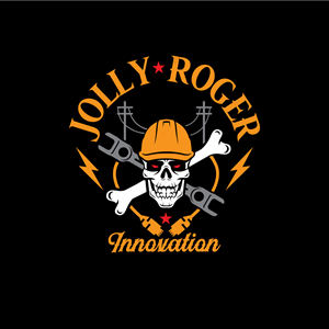 Logo Design by brand maker for this project | Design: #29199148