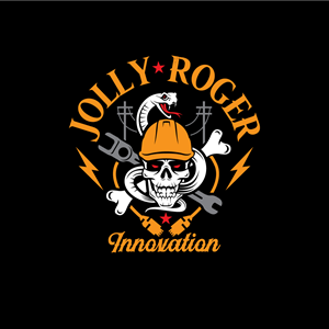 Logo Design by brand maker for this project | Design: #29199149