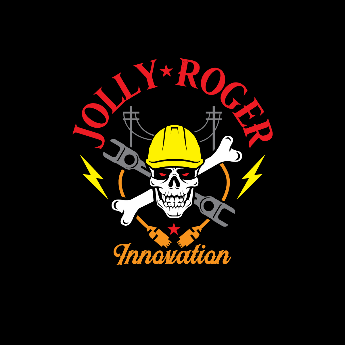 Diseño de Logo por brand maker para este proyecto | Diseño #29212495