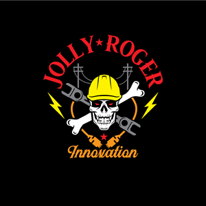 Logo Design by brand maker for this project | Design: #29212495