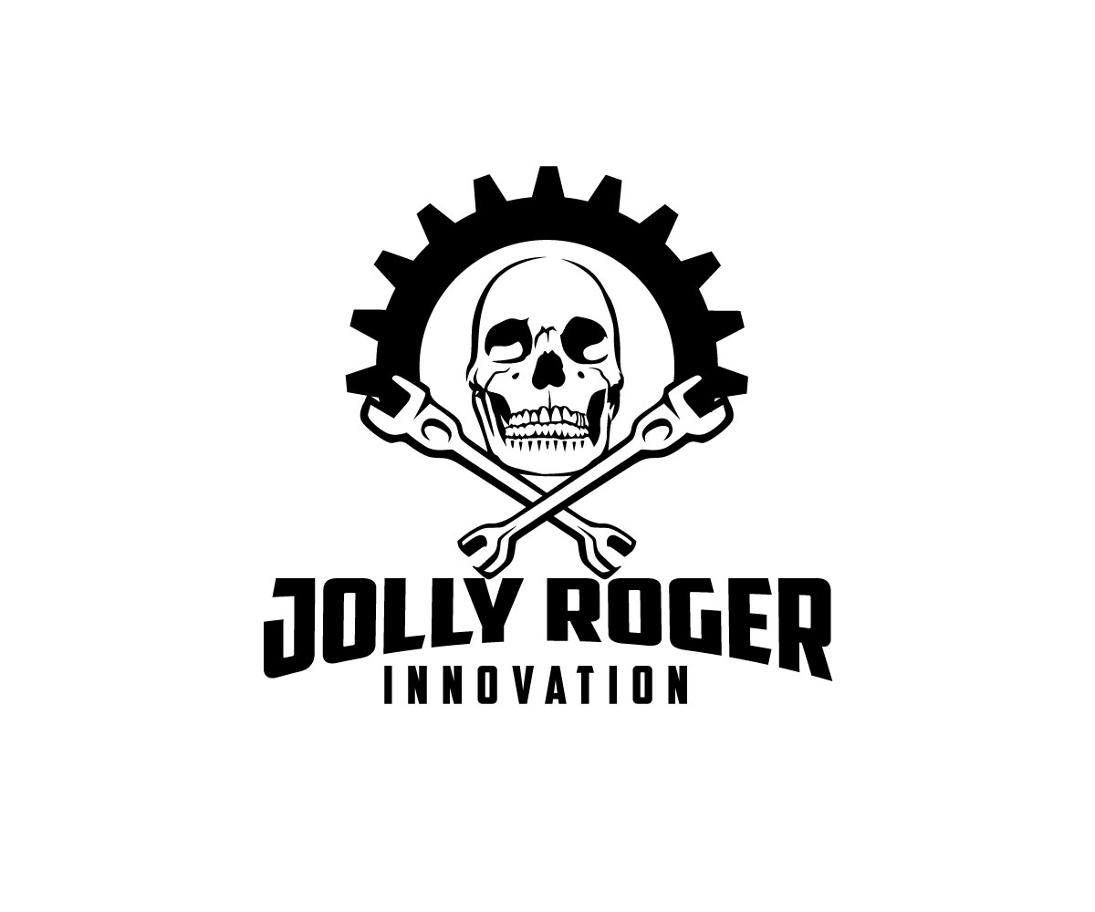 Diseño de Logo por Ansh Design para este proyecto | Diseño #29126659