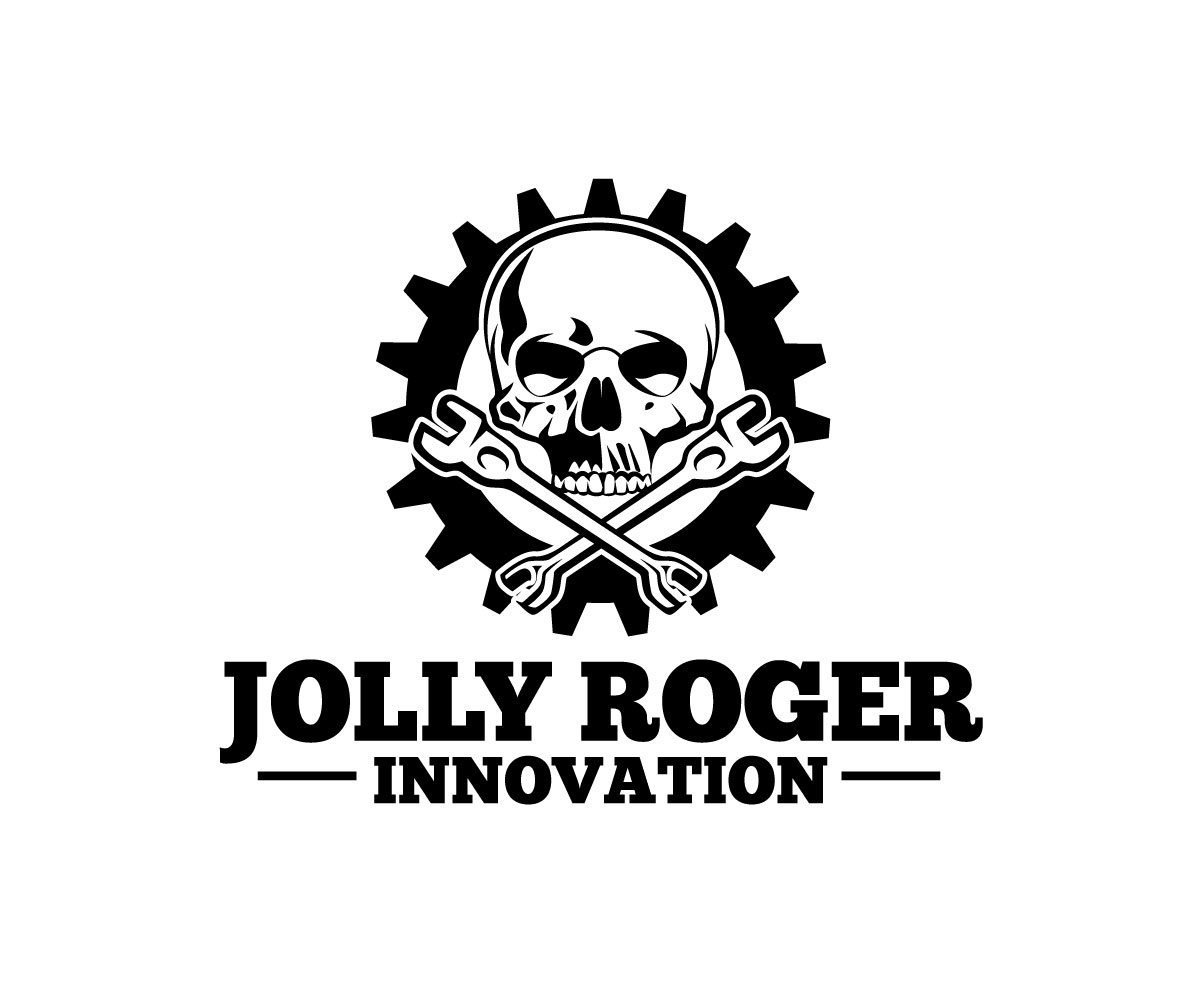 Diseño de Logo por Ansh Design para este proyecto | Diseño #29126660