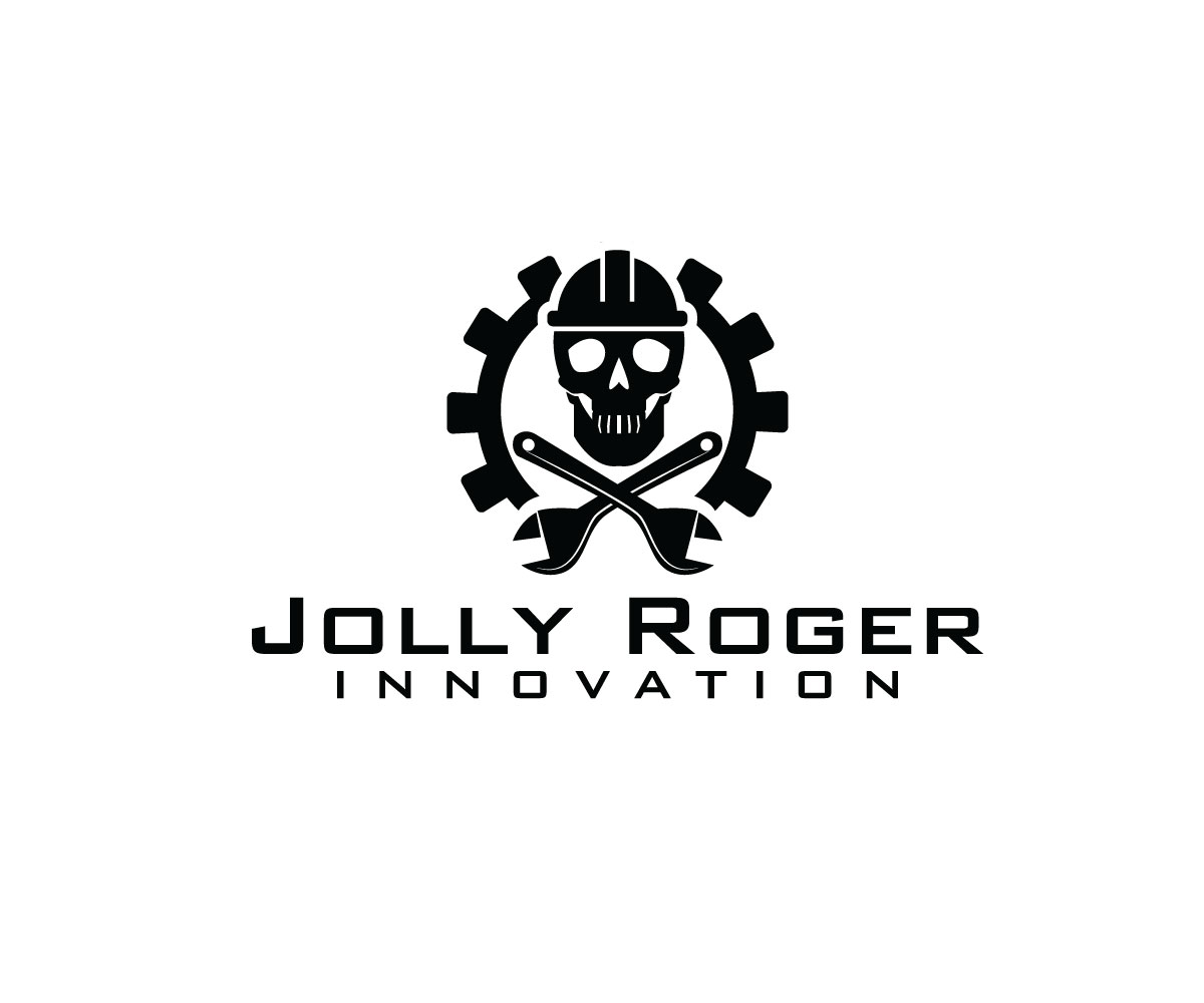 Diseño de Logo por Ansh Design para este proyecto | Diseño #29126661