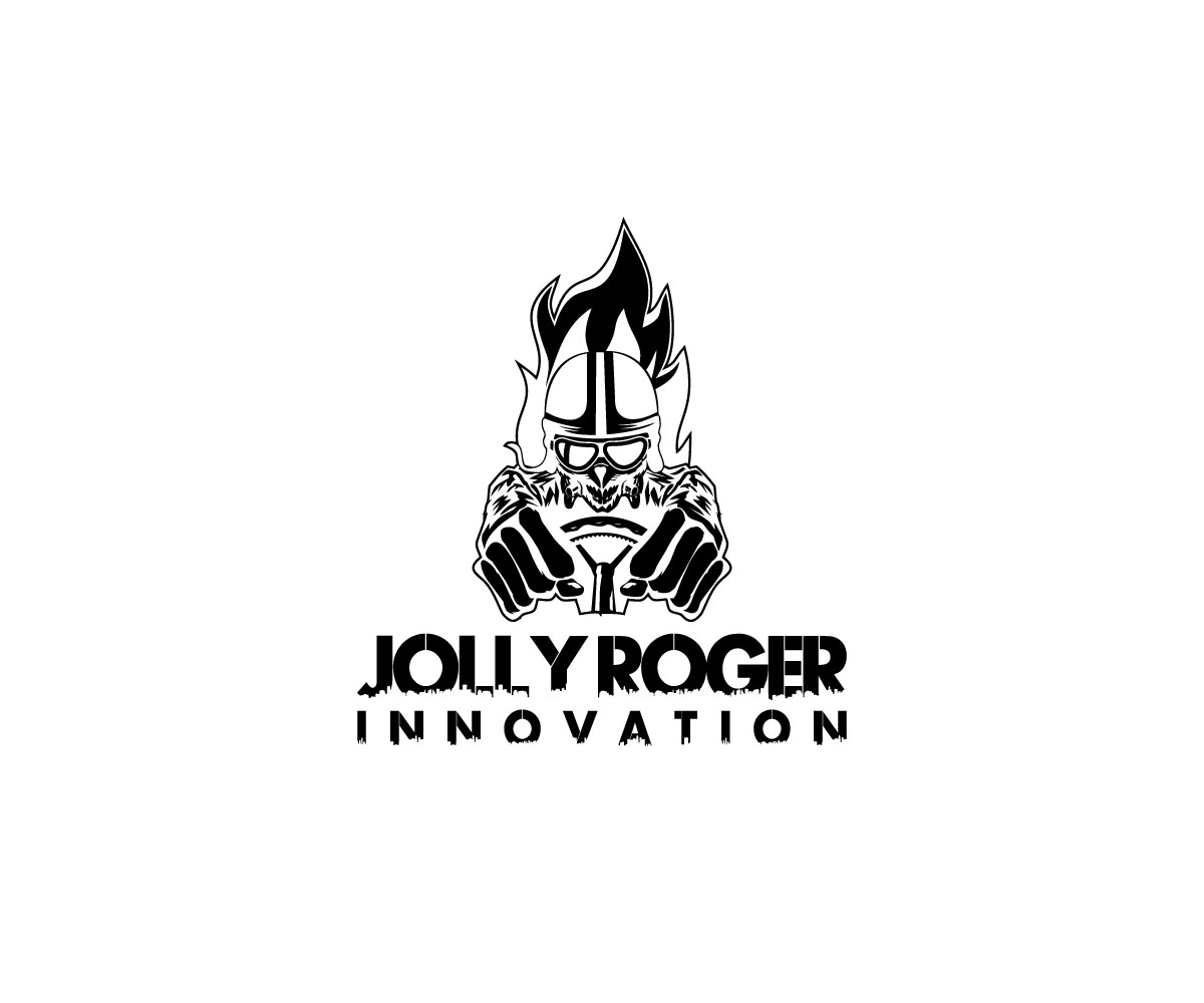 Diseño de Logo por smdesign3 para este proyecto | Diseño #29130469